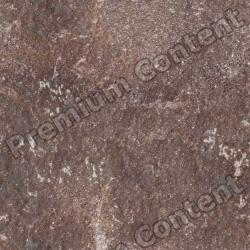 Seamless Stone 0003